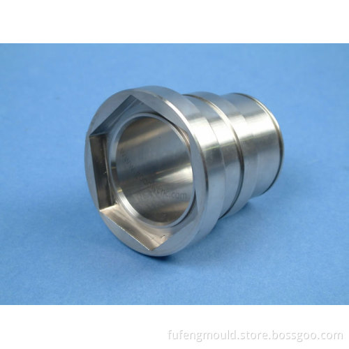 Aluminum-33